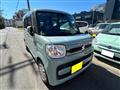 2020 Suzuki Suzuki Others