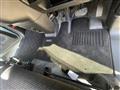 2020 Suzuki Suzuki Others
