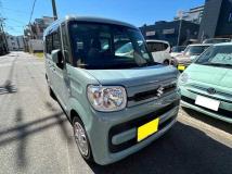 2020 Suzuki Suzuki Others