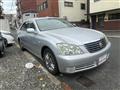 2005 Toyota Crown