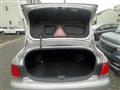 2005 Toyota Crown