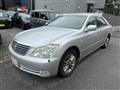 2005 Toyota Crown