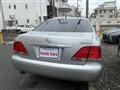 2005 Toyota Crown