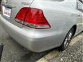 2005 Toyota Crown