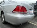 2005 Toyota Crown