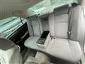 2005 Toyota Crown