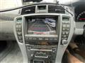 2005 Toyota Crown
