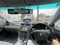 2005 Toyota Crown