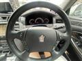2005 Toyota Crown