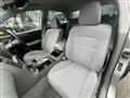 2005 Toyota Crown