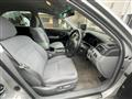 2005 Toyota Crown