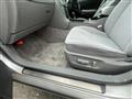 2005 Toyota Crown