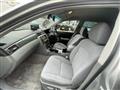2005 Toyota Crown