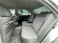 2005 Toyota Crown