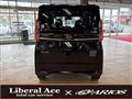 2020 Nissan ROOX