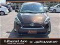 2015 Toyota Sienta