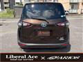 2015 Toyota Sienta