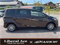 2015 Toyota Sienta