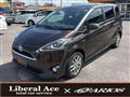 2015 Toyota Sienta