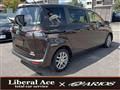 2015 Toyota Sienta