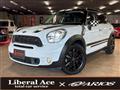 2013 BMW MINI