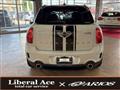 2013 BMW MINI