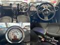 2013 BMW MINI