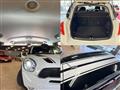 2013 BMW MINI