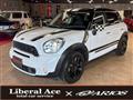 2013 BMW MINI