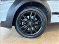 2013 BMW MINI