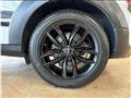 2013 BMW MINI