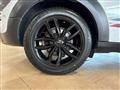 2013 BMW MINI