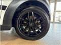 2013 BMW MINI