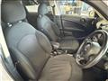 2013 BMW MINI