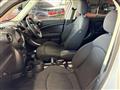 2013 BMW MINI