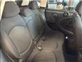 2013 BMW MINI