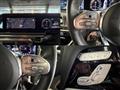 2023 Mercedes-Benz G-Class