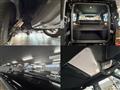 2023 Mercedes-Benz G-Class