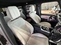 2023 Mercedes-Benz G-Class