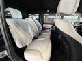 2023 Mercedes-Benz G-Class