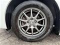 2014 Honda Step WGN