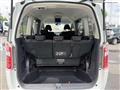 2014 Honda Step WGN
