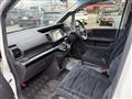 2014 Honda Step WGN