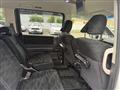 2014 Honda Step WGN