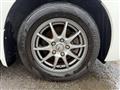 2014 Honda Step WGN