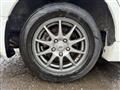 2014 Honda Step WGN
