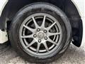 2014 Honda Step WGN