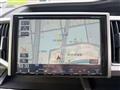 2014 Honda Step WGN