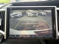 2014 Honda Step WGN