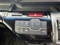 2014 Honda Step WGN